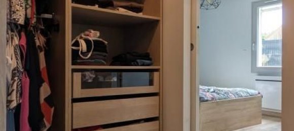 3 Schlafzimmer Haus in Cote-d'Or, France, Nr. 342745 14