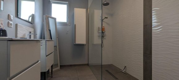 3 Schlafzimmer Haus in Cote-d'Or, France, Nr. 342745 6