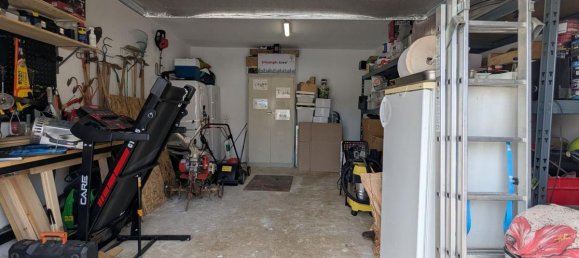 3 Schlafzimmer Haus in Cote-d'Or, France, Nr. 342745 17