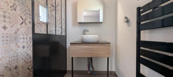 3 Schlafzimmer Haus in Cote-d'Or, France, Nr. 342745 18