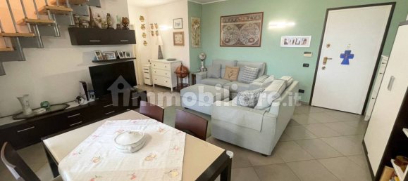 2 bedrooms Apartment in Montano Lucino, Italy No. 369909 14