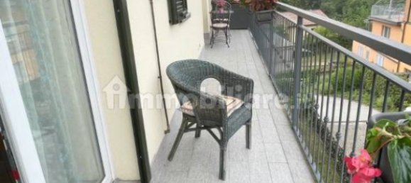 2 bedrooms Apartment in Montano Lucino, Italy No. 369909 28