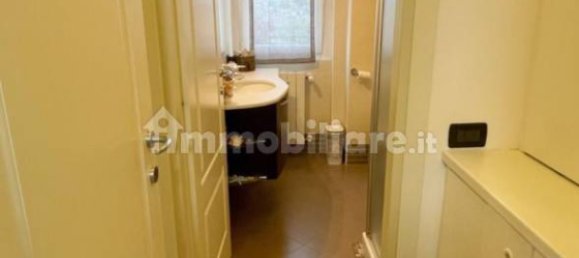 2 bedrooms Apartment in Montano Lucino, Italy No. 369909 35