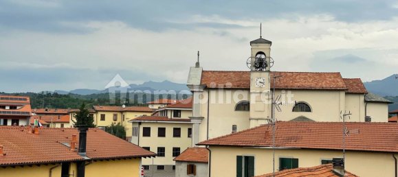 2 bedrooms Apartment in Montano Lucino, Italy No. 369909 47