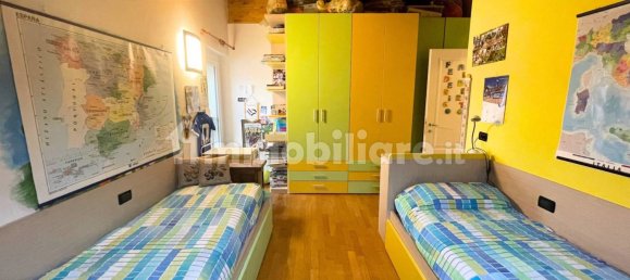 2 bedrooms Apartment in Montano Lucino, Italy No. 369909 58