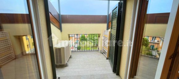 2 bedrooms Apartment in Montano Lucino, Italy No. 369909 49