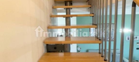 2 bedrooms Apartment in Montano Lucino, Italy No. 369909 42