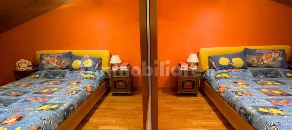 2 bedrooms Apartment in Montano Lucino, Italy No. 369909 50