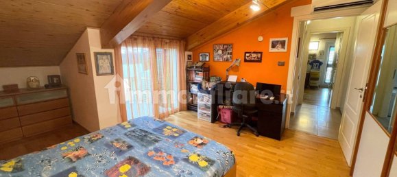 2 bedrooms Apartment in Montano Lucino, Italy No. 369909 48
