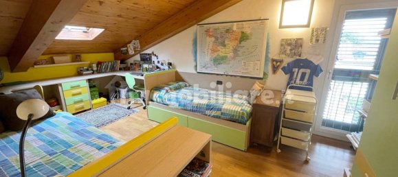 2 bedrooms Apartment in Montano Lucino, Italy No. 369909 55