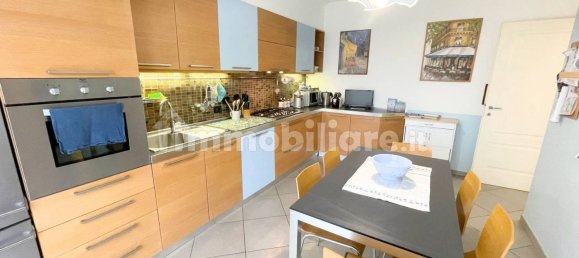 2 bedrooms Apartment in Montano Lucino, Italy No. 369909 19