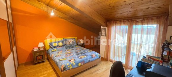 2 bedrooms Apartment in Montano Lucino, Italy No. 369909 41