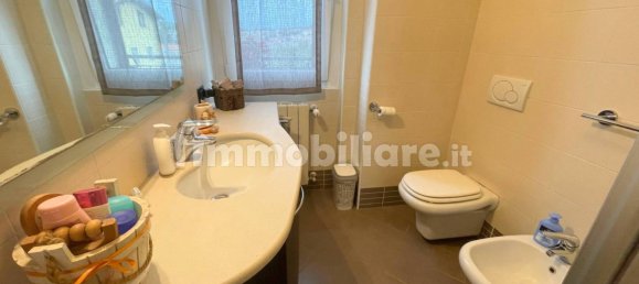 2 bedrooms Apartment in Montano Lucino, Italy No. 369909 32