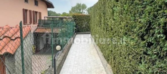 2 bedrooms Apartment in Montano Lucino, Italy No. 369909 37