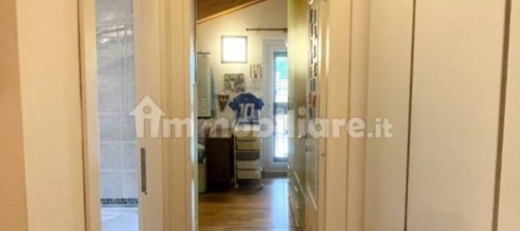 2 bedrooms Apartment in Montano Lucino, Italy No. 369909 56