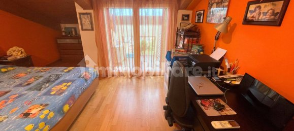 2 bedrooms Apartment in Montano Lucino, Italy No. 369909 46