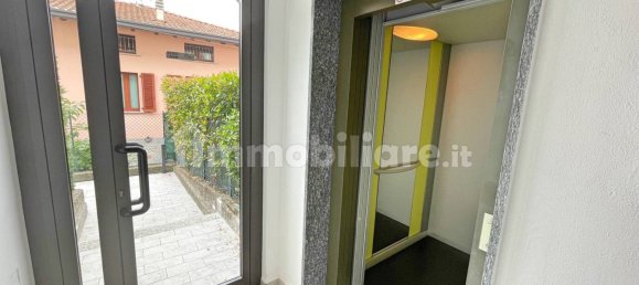 2 bedrooms Apartment in Montano Lucino, Italy No. 369909 72