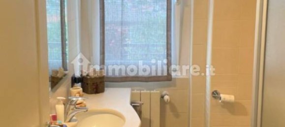 2 bedrooms Apartment in Montano Lucino, Italy No. 369909 33