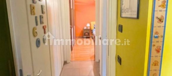 2 bedrooms Apartment in Montano Lucino, Italy No. 369909 64