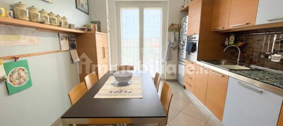 2 bedrooms Apartment in Montano Lucino, Italy No. 369909 17