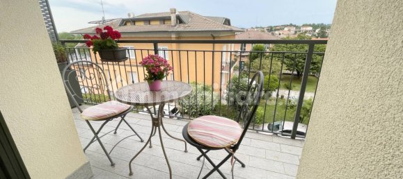 2 bedrooms Apartment in Montano Lucino, Italy No. 369909 16