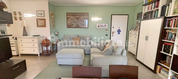 2 bedrooms Apartment in Montano Lucino, Italy No. 369909 9