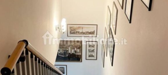 2 bedrooms Apartment in Montano Lucino, Italy No. 369909 63