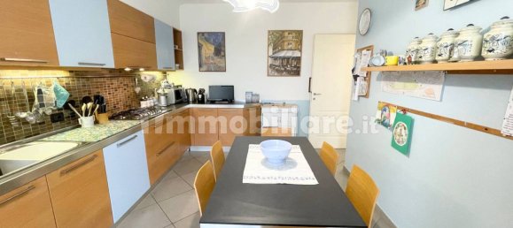 2 bedrooms Apartment in Montano Lucino, Italy No. 369909 21
