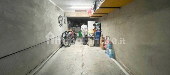 2 bedrooms Apartment in Montano Lucino, Italy No. 369909 65