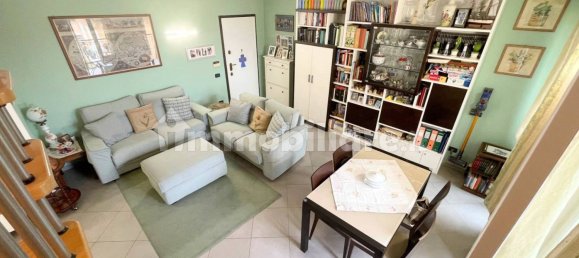 2 bedrooms Apartment in Montano Lucino, Italy No. 369909 70