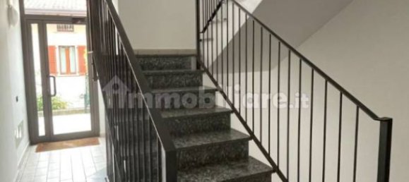 2 bedrooms Apartment in Montano Lucino, Italy No. 369909 68