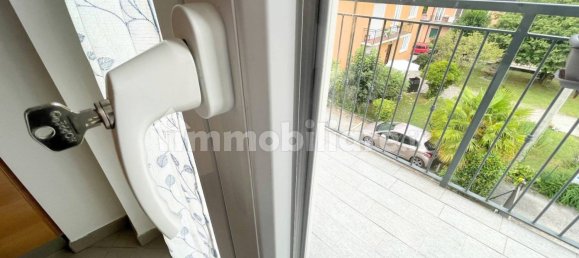 2 bedrooms Apartment in Montano Lucino, Italy No. 369909 26