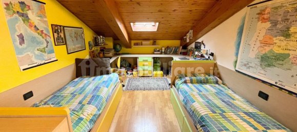 2 bedrooms Apartment in Montano Lucino, Italy No. 369909 62