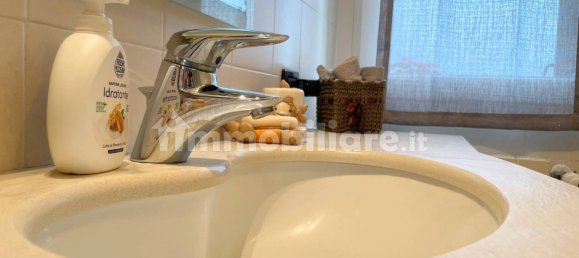 2 bedrooms Apartment in Montano Lucino, Italy No. 369909 31