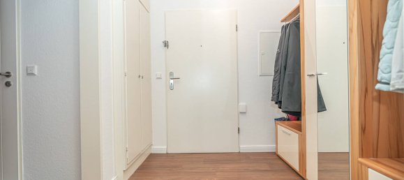 2 Schlafzimmer Wohnung in Ammerland, Germany, Nr. 366608 6