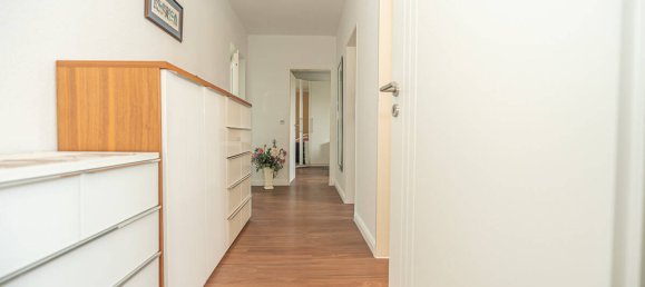 2 Schlafzimmer Wohnung in Ammerland, Germany, Nr. 366608 16