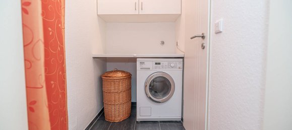 2 Schlafzimmer Wohnung in Ammerland, Germany, Nr. 366608 8