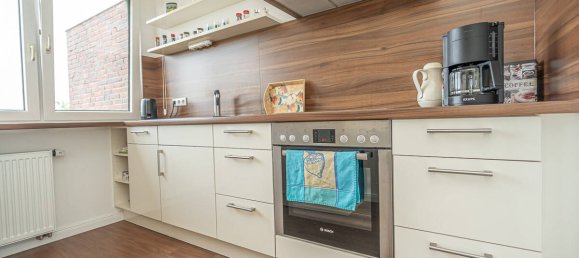 2 Schlafzimmer Wohnung in Ammerland, Germany, Nr. 366608 13