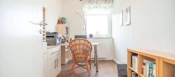 2 Schlafzimmer Wohnung in Ammerland, Germany, Nr. 366608 18