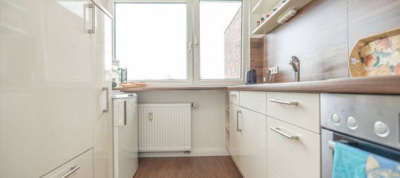 2 Schlafzimmer Wohnung in Ammerland, Germany, Nr. 366608 14