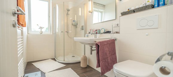 2 Schlafzimmer Wohnung in Ammerland, Germany, Nr. 366608 17