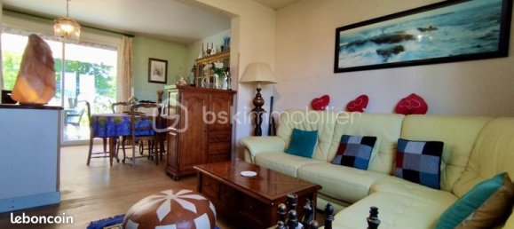 Casa T3 em Gontaud-de-Nogaret, France N.º 308203 2