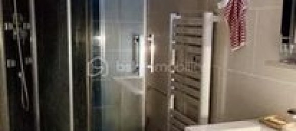 Casa T3 em Gontaud-de-Nogaret, France N.º 308203 3