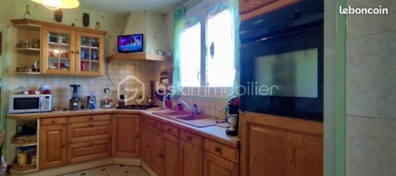 Casa T3 em Gontaud-de-Nogaret, France N.º 308203 5