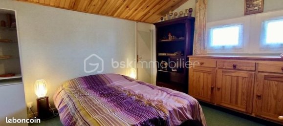 Casa T3 em Gontaud-de-Nogaret, France N.º 308203 4
