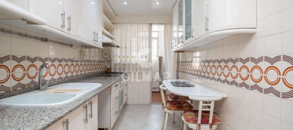 Квартира с 3 спальнями в Марбелья, Испания № 47996 5