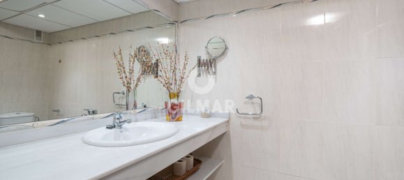 Квартира с 3 спальнями в Марбелья, Испания № 47996 11