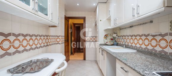 Квартира с 3 спальнями в Марбелья, Испания № 47996 6