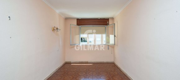 Квартира с 3 спальнями в Марбелья, Испания № 47996 12