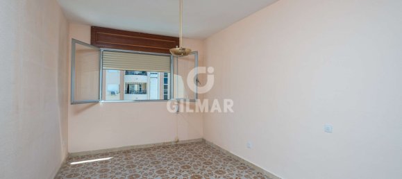 Квартира с 3 спальнями в Марбелья, Испания № 47996 7